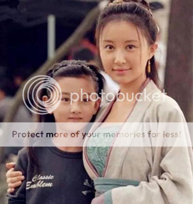 New drama remakes in 2018 Legend of the Eight Immortals, Lotus Lantern